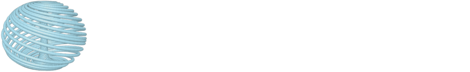 PrintableLabs