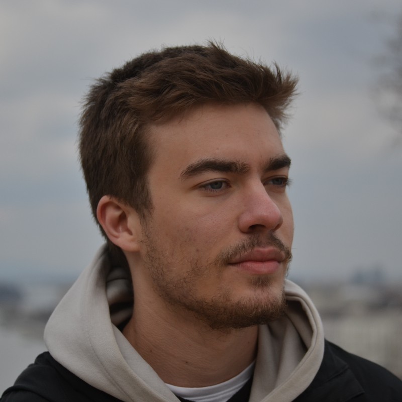 Gonçalo Gomes