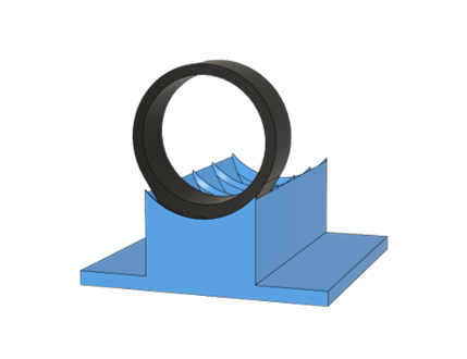 Slide 9