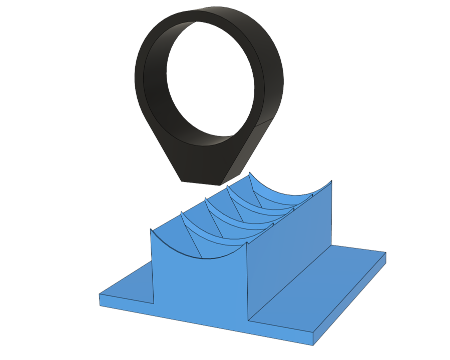 Slide 8